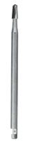 Shank 6 (44.5mm)